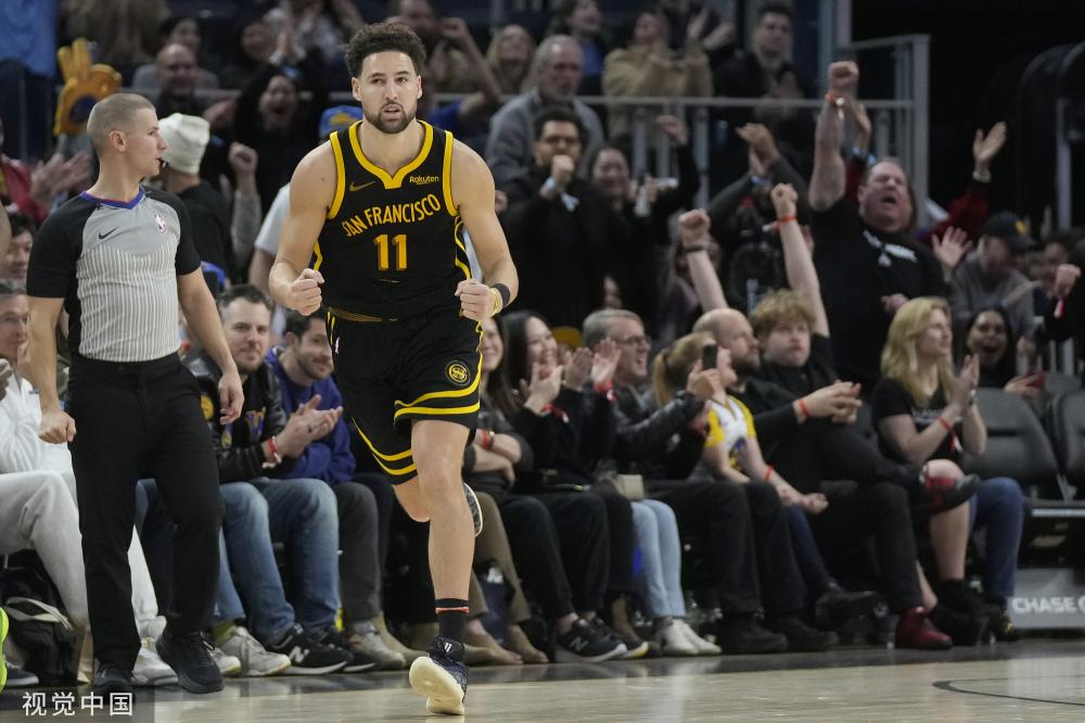 程奠定了坚 程奠定了坚