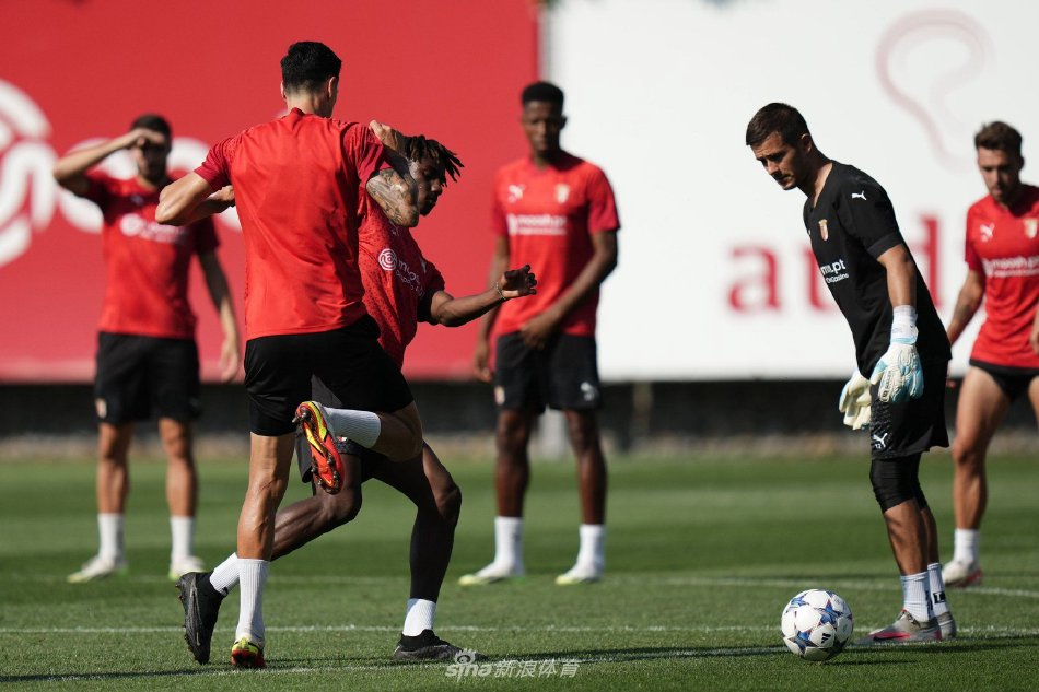 每一次举重 每一次举重