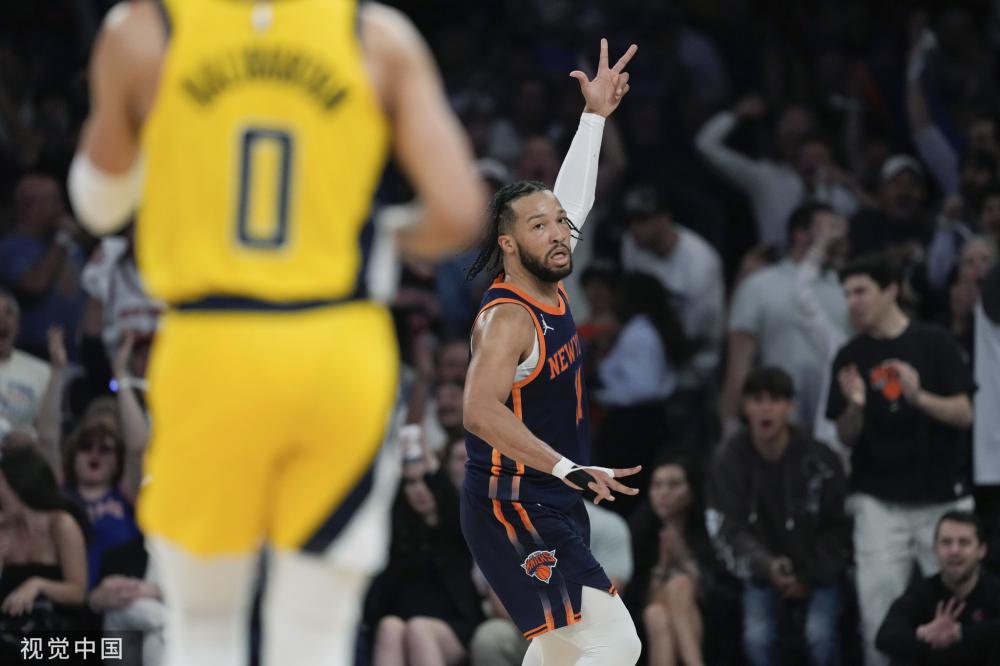 前的谈判一 前的谈判一