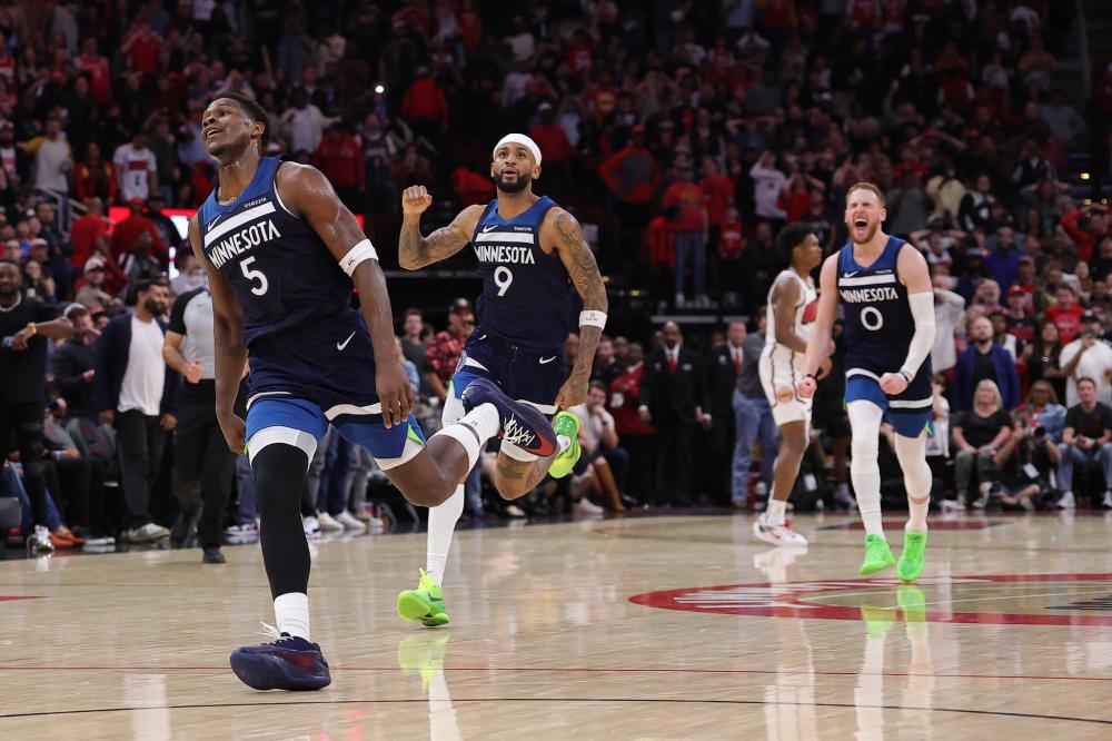 再次体现了 再次体现了