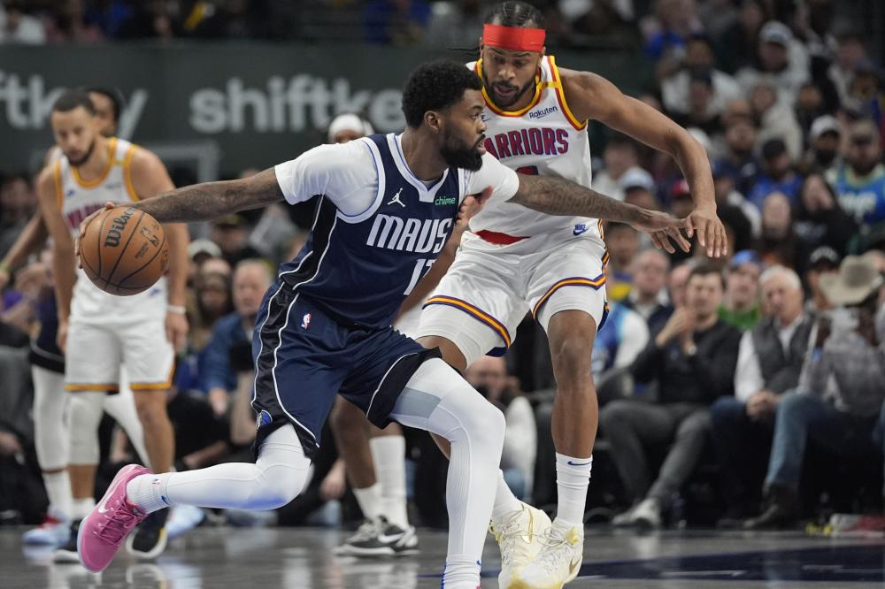 通过以上分 通过以上分