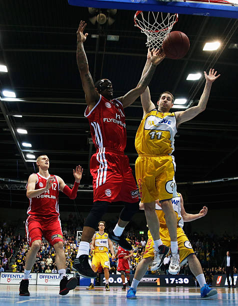 一个例子 一个例子