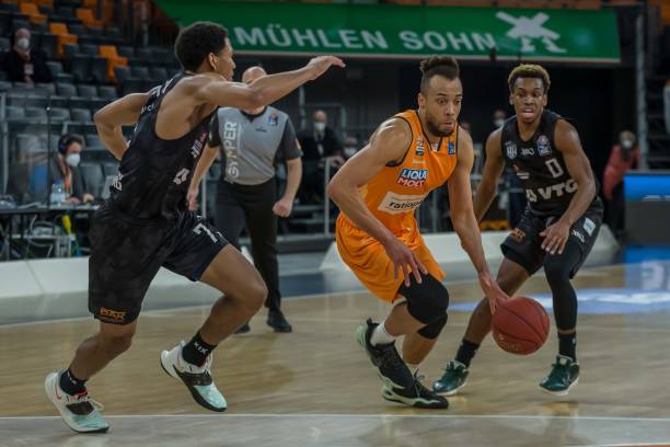 的战术体系 的战术体系