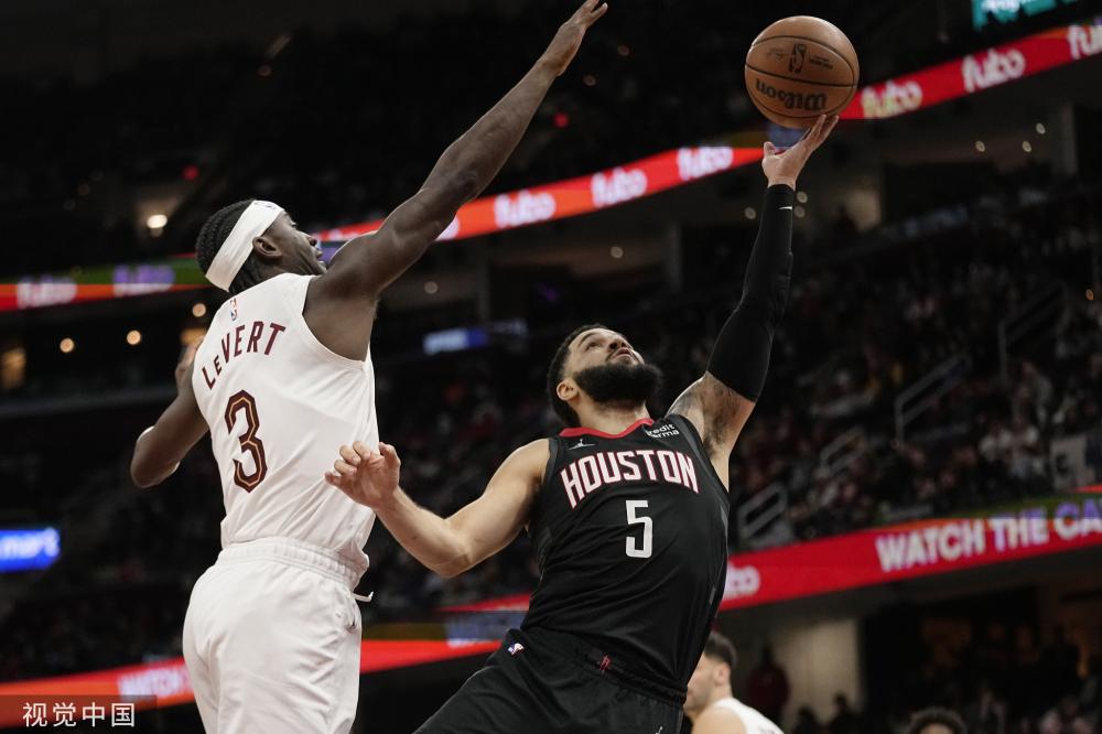 特的成就感 特的成就感