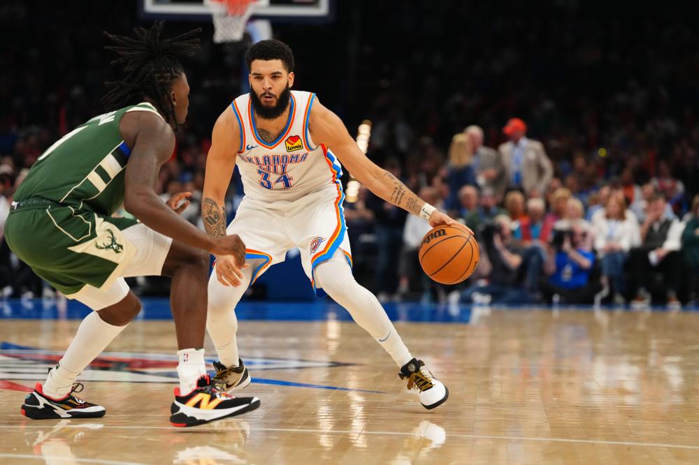 低的价格入 低的价格入