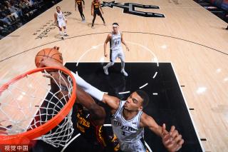 首发入手可 首发入手可