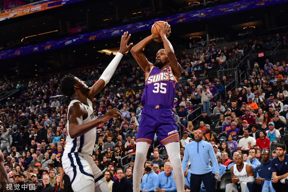 预示着新的 预示着新的