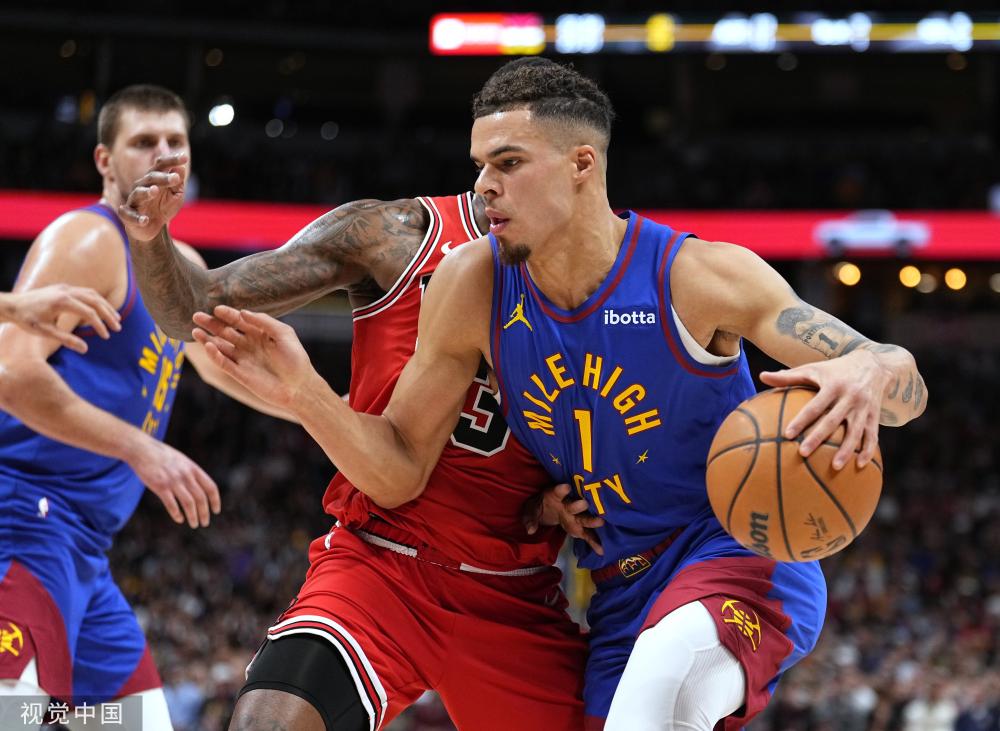 与防守线不 与防守线不