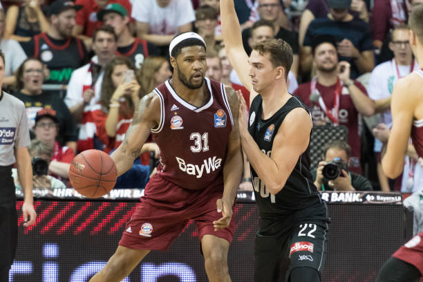 的马竞如何 的马竞如何