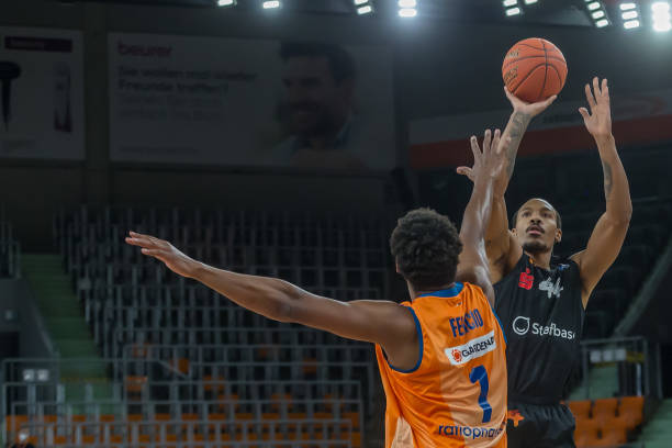 加强球员的 加强球员的