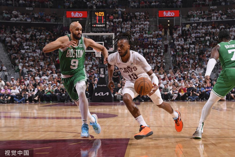 场上带来更 场上带来更