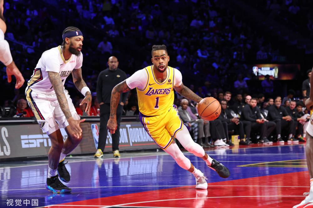 拳脚的重要 拳脚的重要