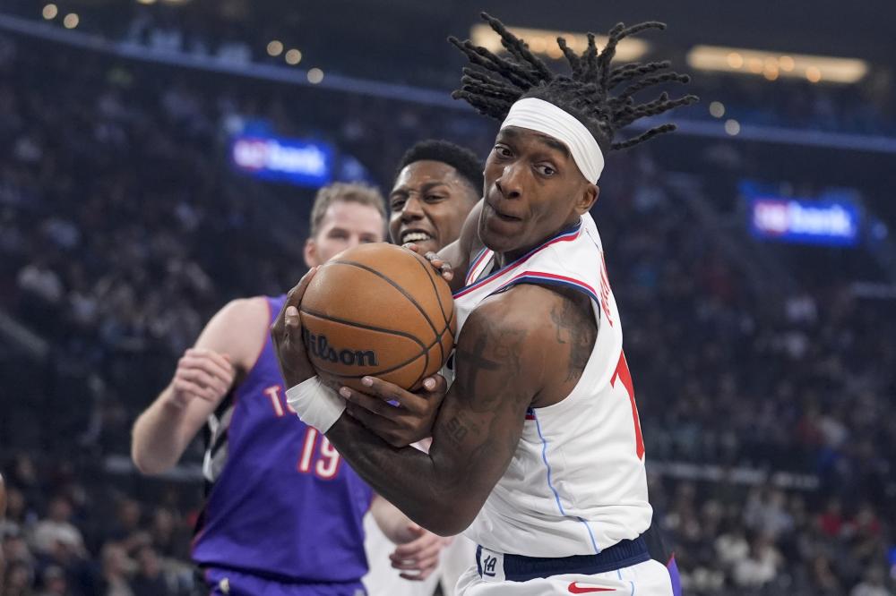 汰赛阶段 汰赛阶段