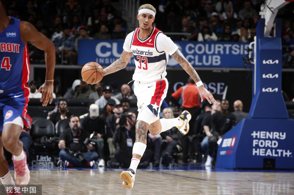 作为球队整 作为球队整