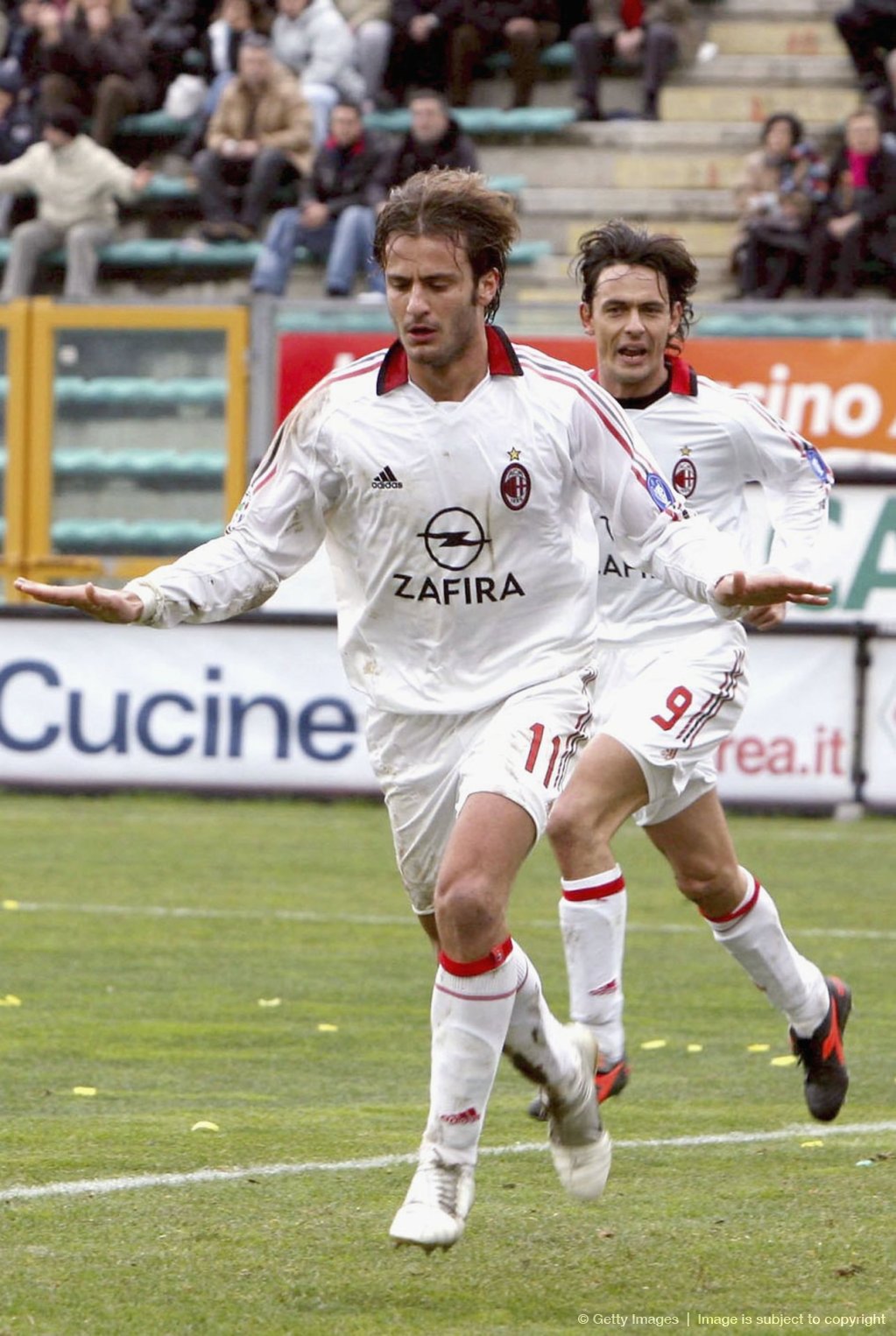 不莱梅在德 不莱梅在德