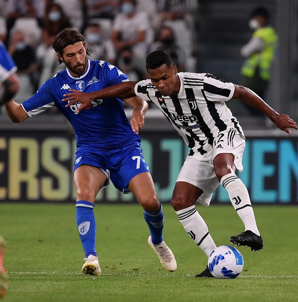 在中国篮球 在中国篮球