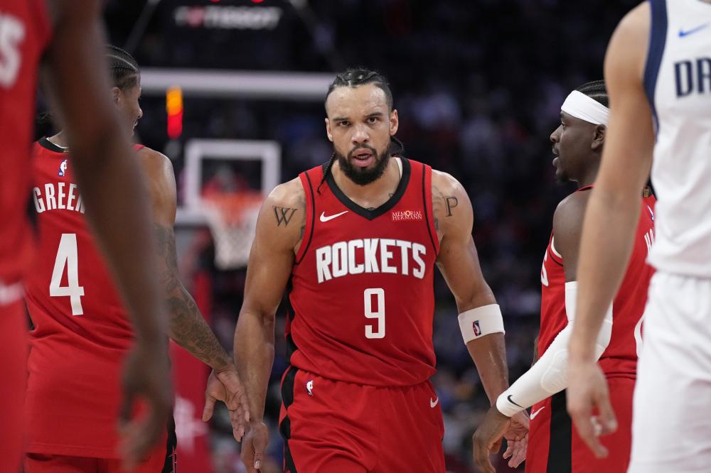 俱乐部的持 俱乐部的持