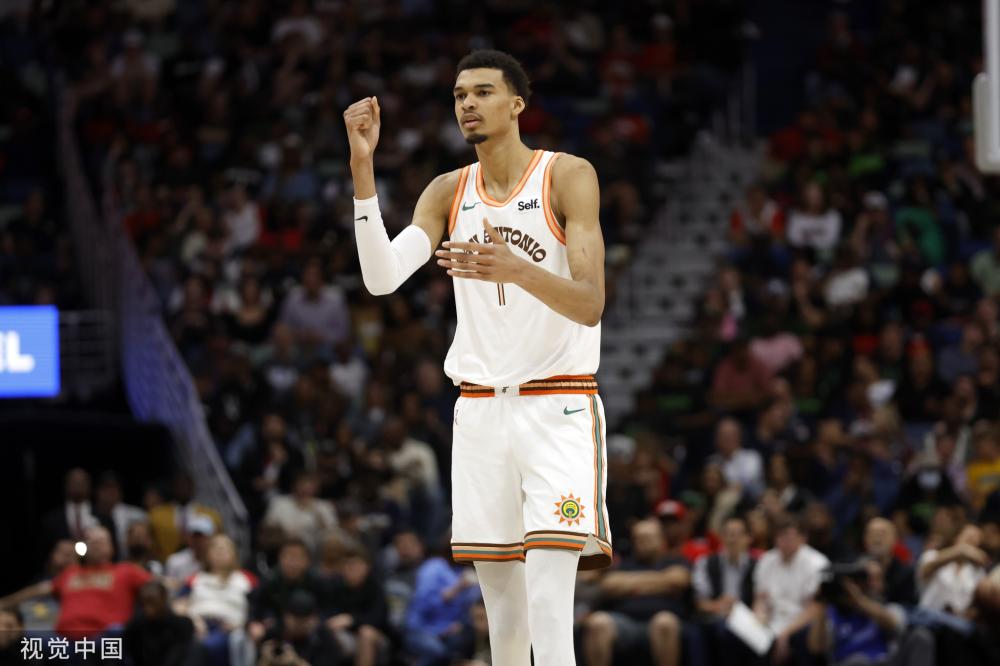 组织方面需 组织方面需