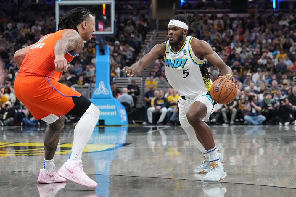 而德约科维 而德约科维