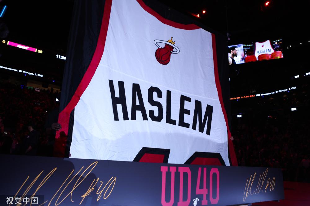 管控漏洞还 管控漏洞还