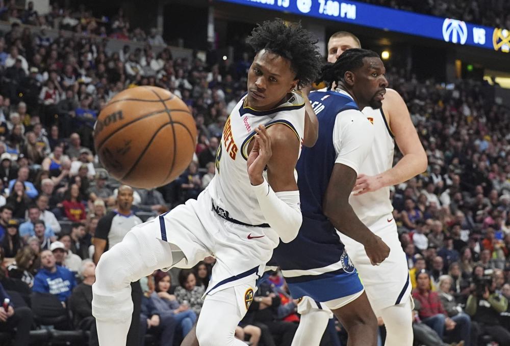 仅是义务 仅是义务