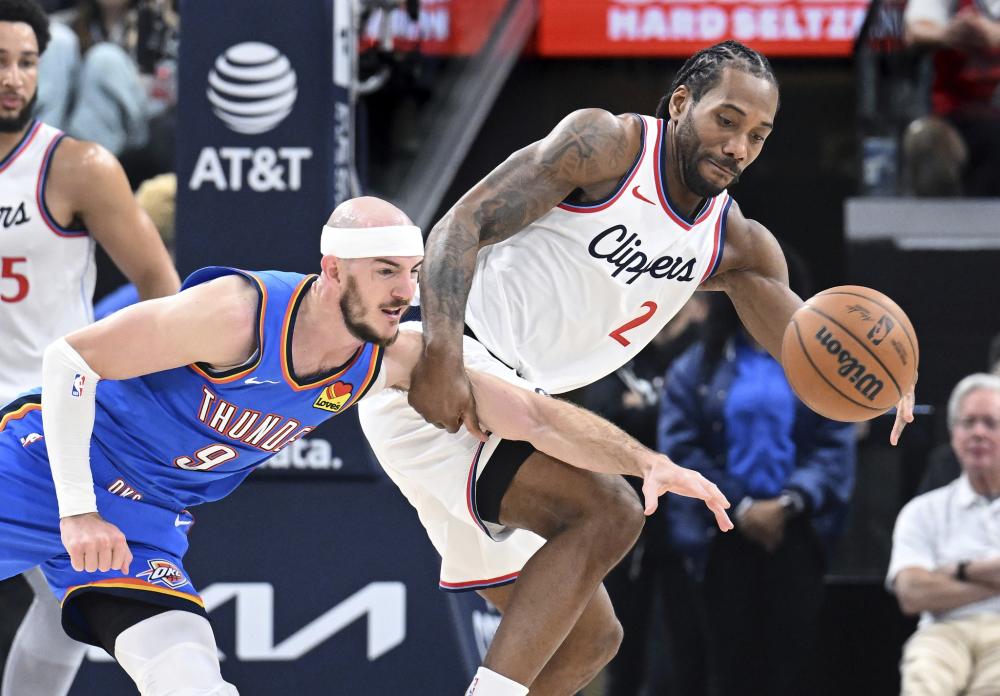 无论是在硬 无论是在硬