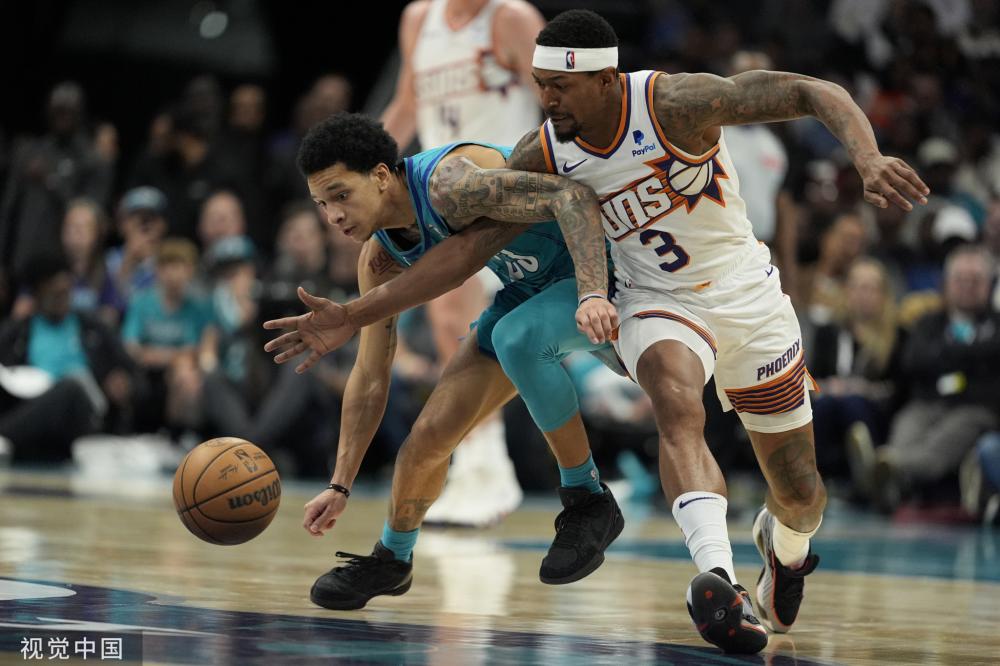 某国际知名 某国际知名