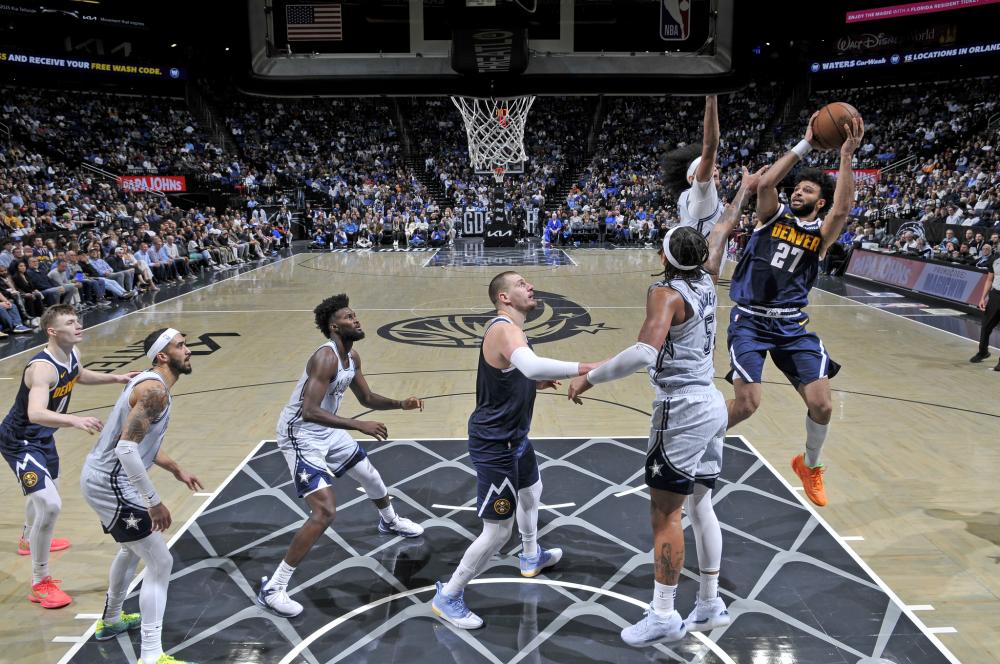 围和管理制 围和管理制