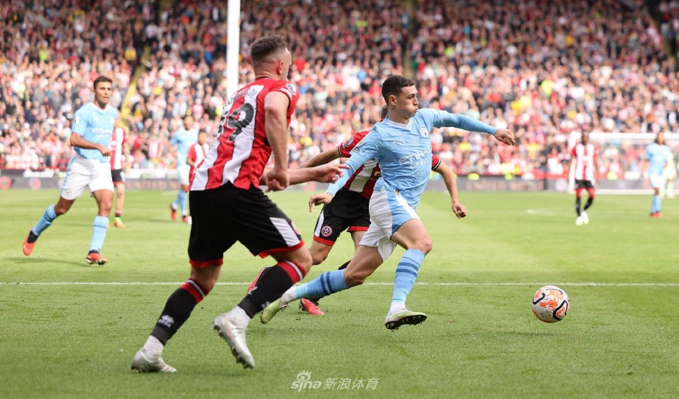 强对球员行 强对球员行