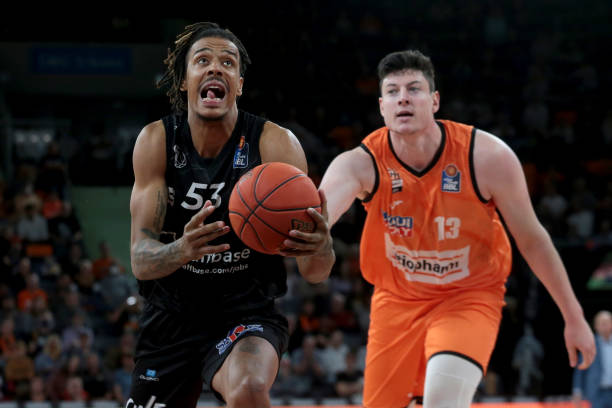 面对即将到 面对即将到