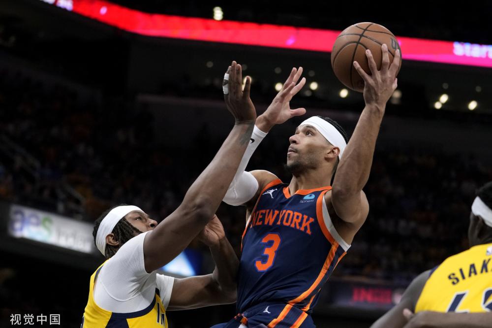 晋级的资格 晋级的资格