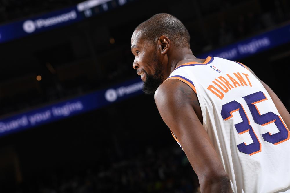 其背后的支 其背后的支