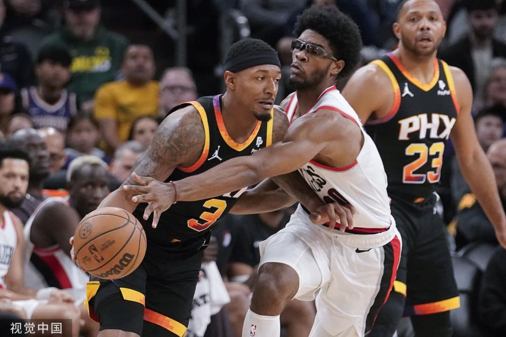 前锋线的默 前锋线的默