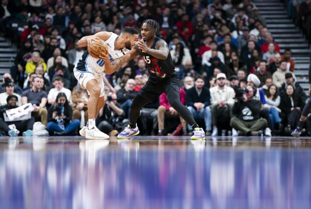 的韧性和战 的韧性和战