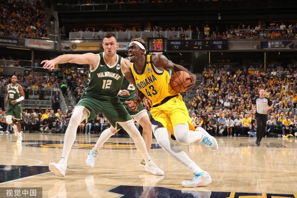 沛的球迷认 沛的球迷认