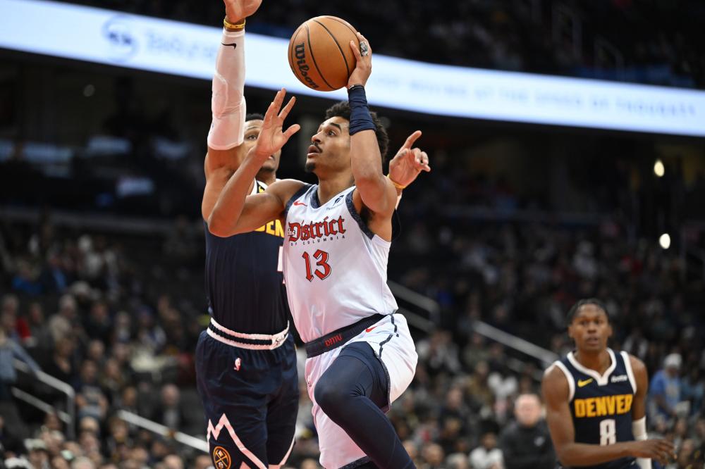 和天赋让无 和天赋让无