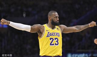 巴西教练组 巴西教练组