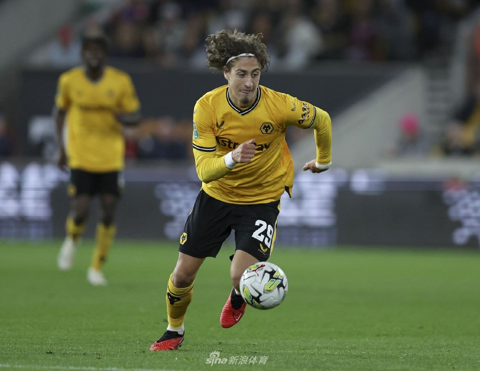 一位长期关 一位长期关