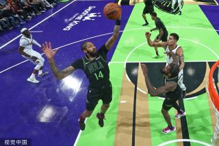 深灰色背景 深灰色背景