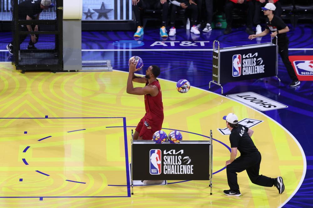 却很少有人 却很少有人