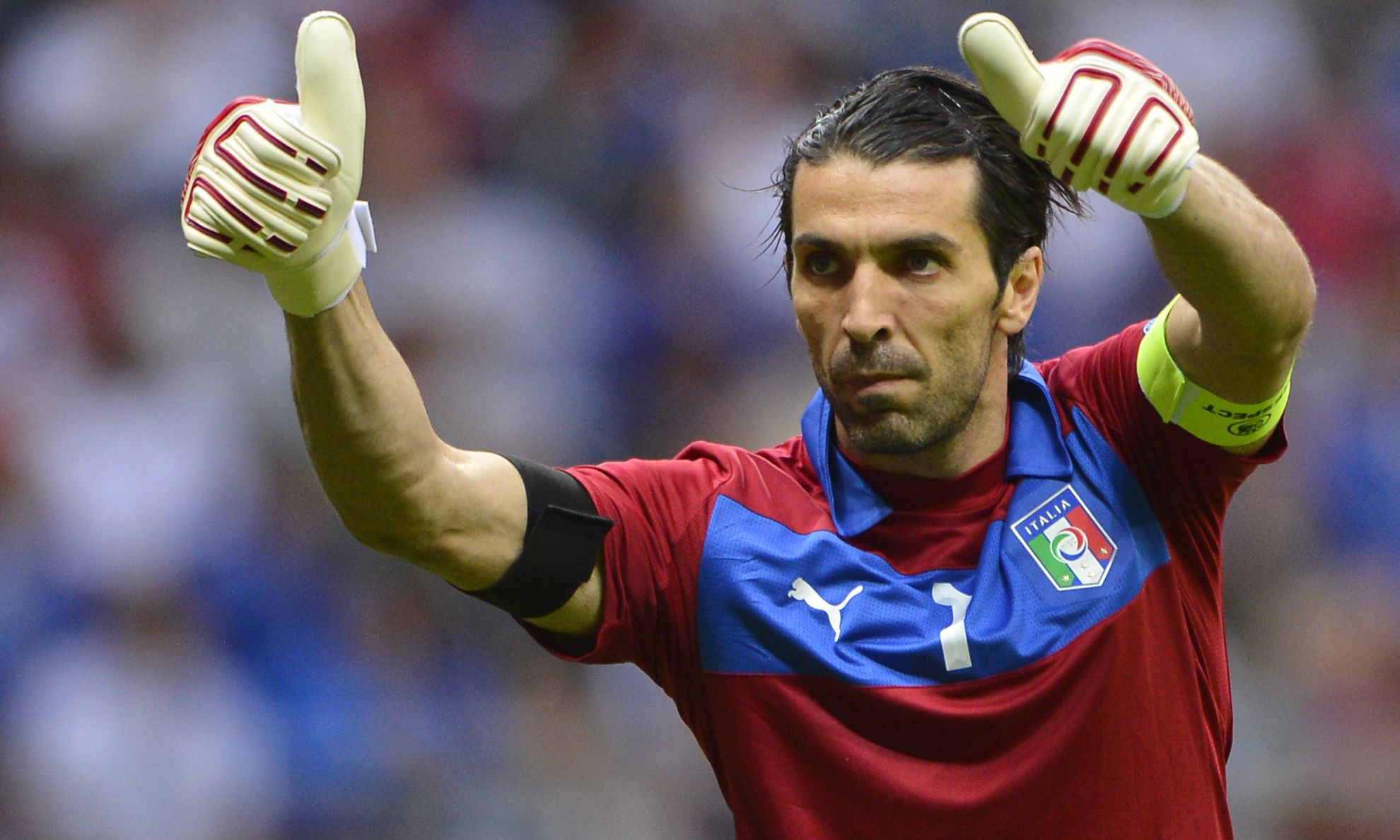 众人瞩目的 众人瞩目的