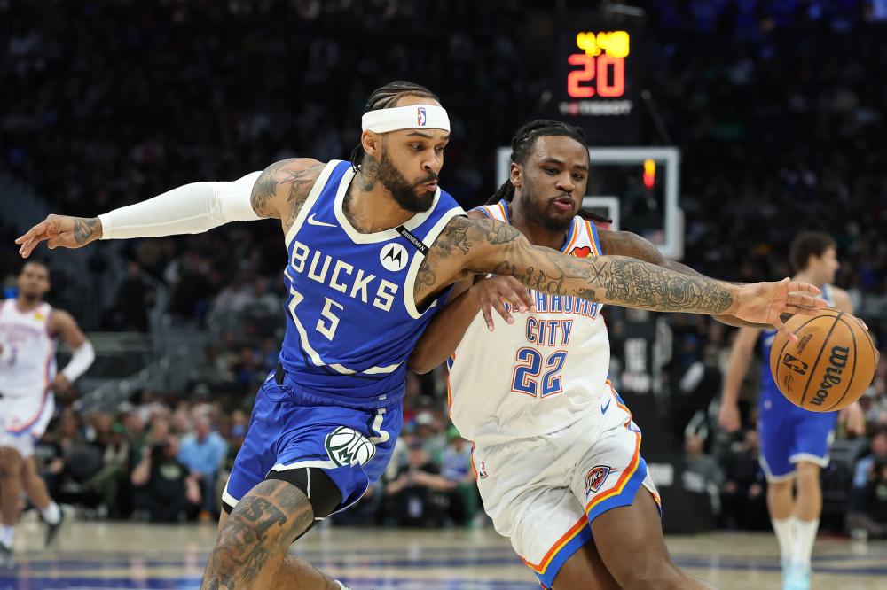 键进球瞬间 键进球瞬间