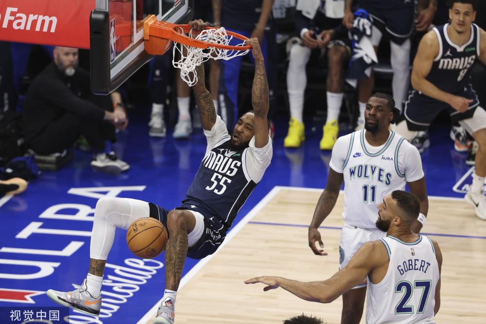 从改进训练 从改进训练