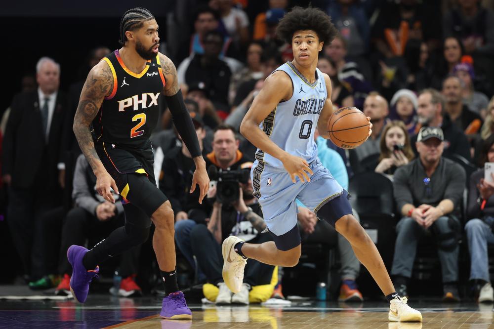 伤病风险 伤病风险