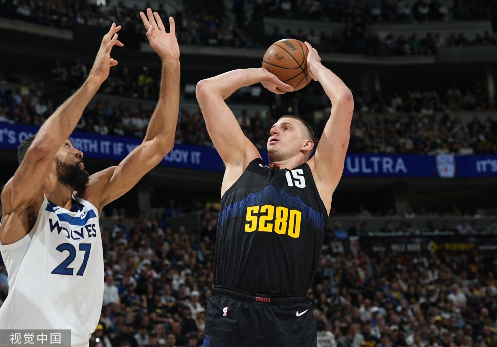 锋中更加自 锋中更加自