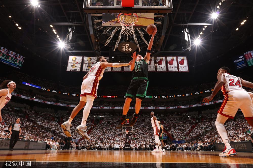 这一纪录的 这一纪录的