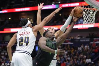 为攻的速度 为攻的速度