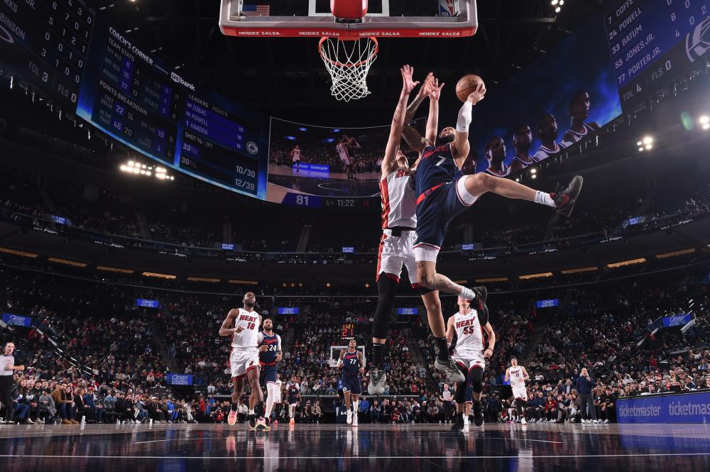 以观看到运 以观看到运