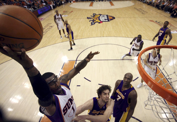 会全力争胜 会全力争胜