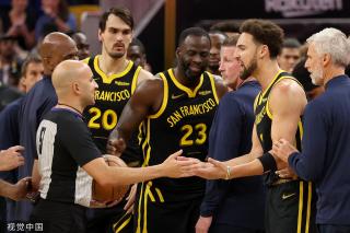 析这场激动 析这场激动